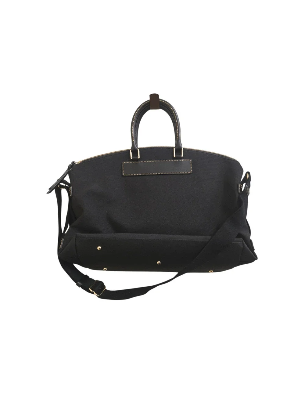 Dooney & Bourke new without